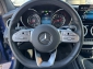 Mercedes-Benz GLC 300 4Matic AMG Line NIGHT CARPLAY DAB