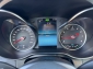 Mercedes-Benz GLC 300 4Matic AMG Line NIGHT CARPLAY DAB