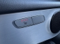 Mercedes-Benz GLC 300 4Matic AMG Line NIGHT CARPLAY DAB