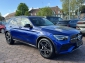 Mercedes-Benz GLC 300 4Matic AMG Line NIGHT CARPLAY DAB