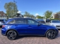 Mercedes-Benz GLC 300 4Matic AMG Line NIGHT CARPLAY DAB