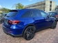Mercedes-Benz GLC 300 4Matic AMG Line NIGHT CARPLAY DAB