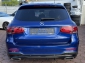 Mercedes-Benz GLC 300 4Matic AMG Line NIGHT CARPLAY DAB