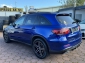 Mercedes-Benz GLC 300 4Matic AMG Line NIGHT CARPLAY DAB