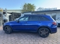 Mercedes-Benz GLC 300 4Matic AMG Line NIGHT CARPLAY DAB