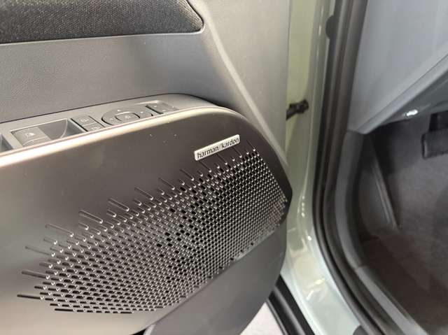 Kia EV2 – Bild 13