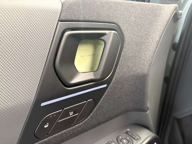 Kia EV2 – Bild 14