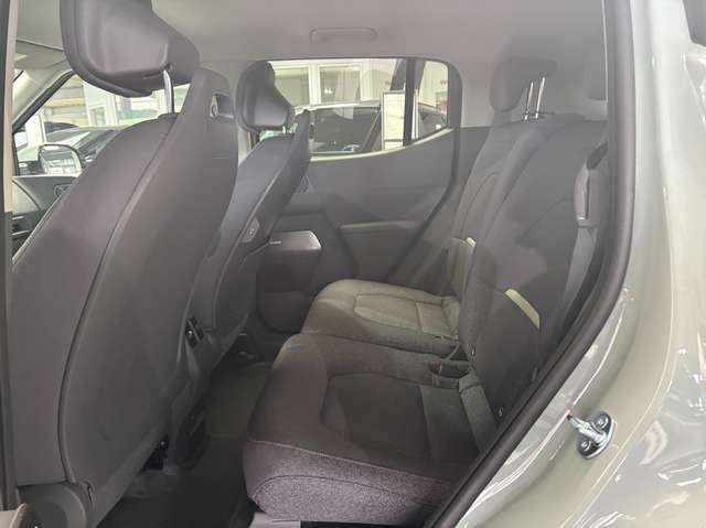 Kia EV2 – Bild 15