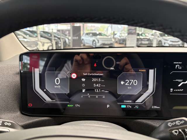 Kia EV2 – Bild 19