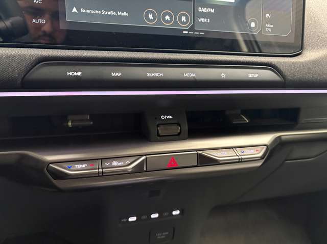 Kia EV2 – Bild 21