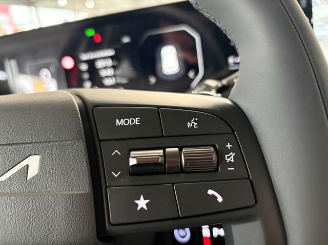 Kia EV2 – Bild 23