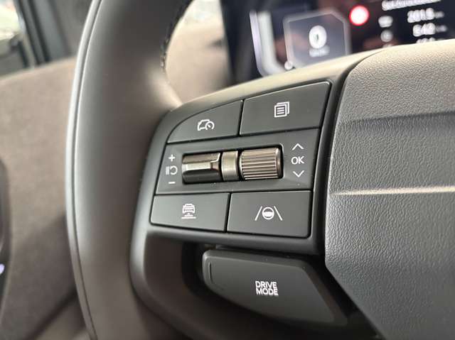 Kia EV2 – Bild 24