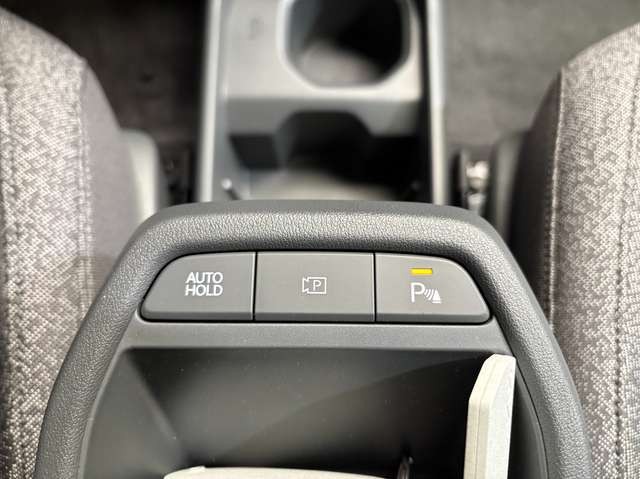 Kia EV2 – Bild 25