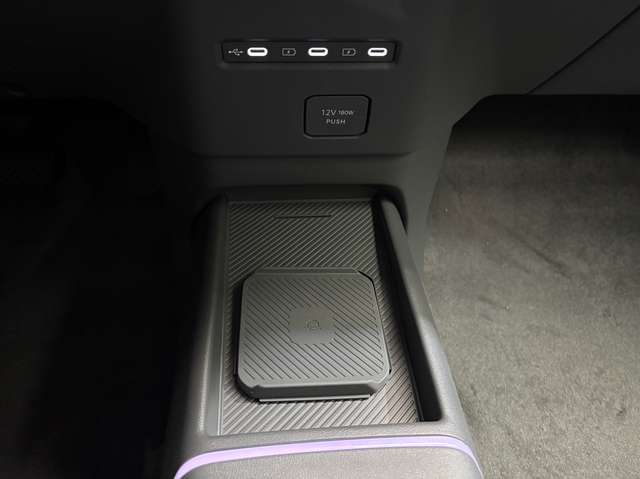 Kia EV2 – Bild 26