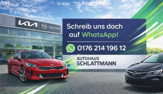 Kia EV2 – Bild 28
