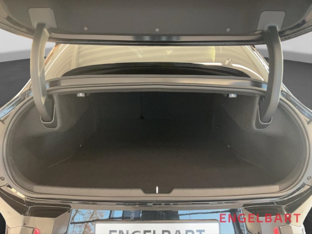 Kia EV4 Fastback – Bild 13