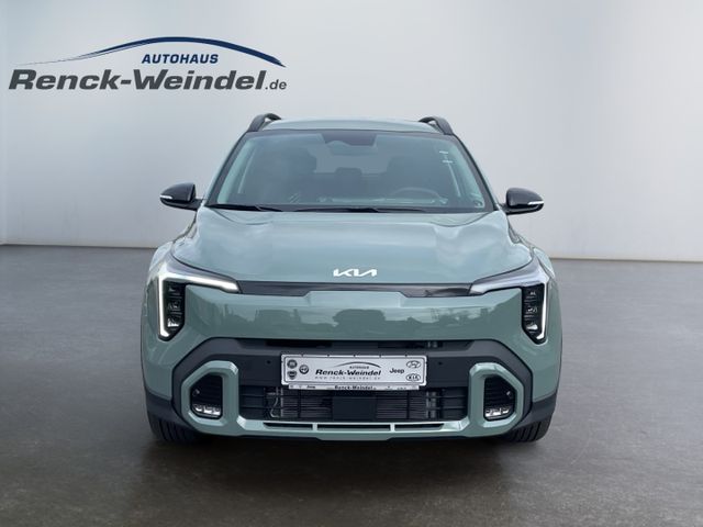 Kia Stonic – Bild 8