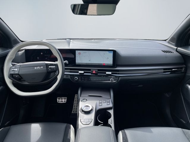 Kia Sportage – Bild 10