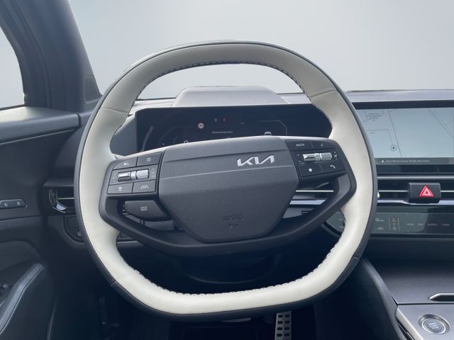 Kia Sportage – Bild 12