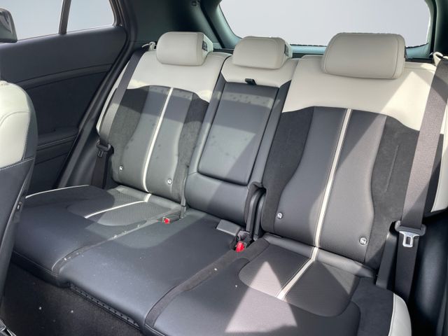 Kia Sportage – Bild 13