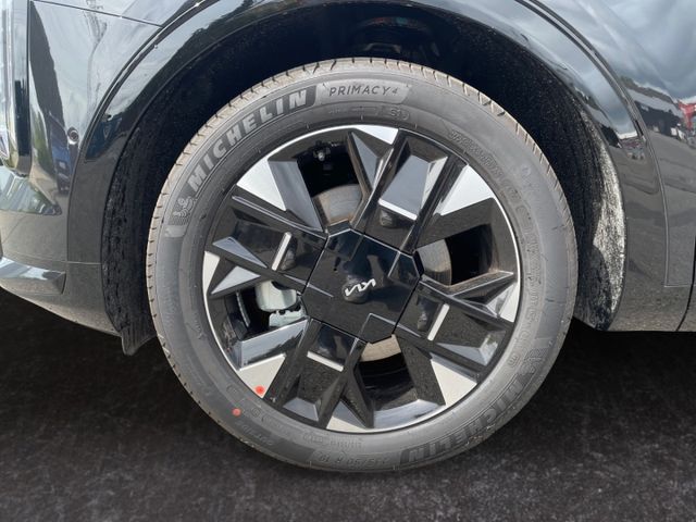 Kia Sportage – Bild 14