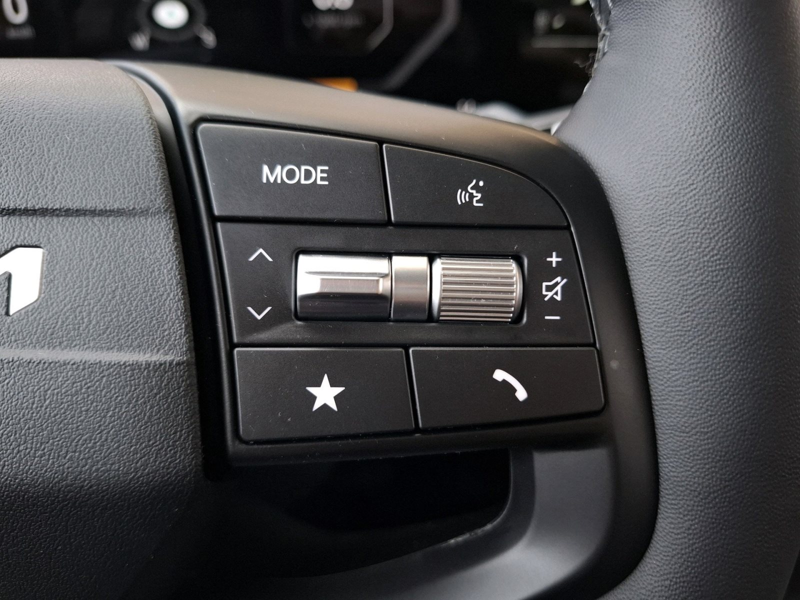Kia K4 – Bild 10