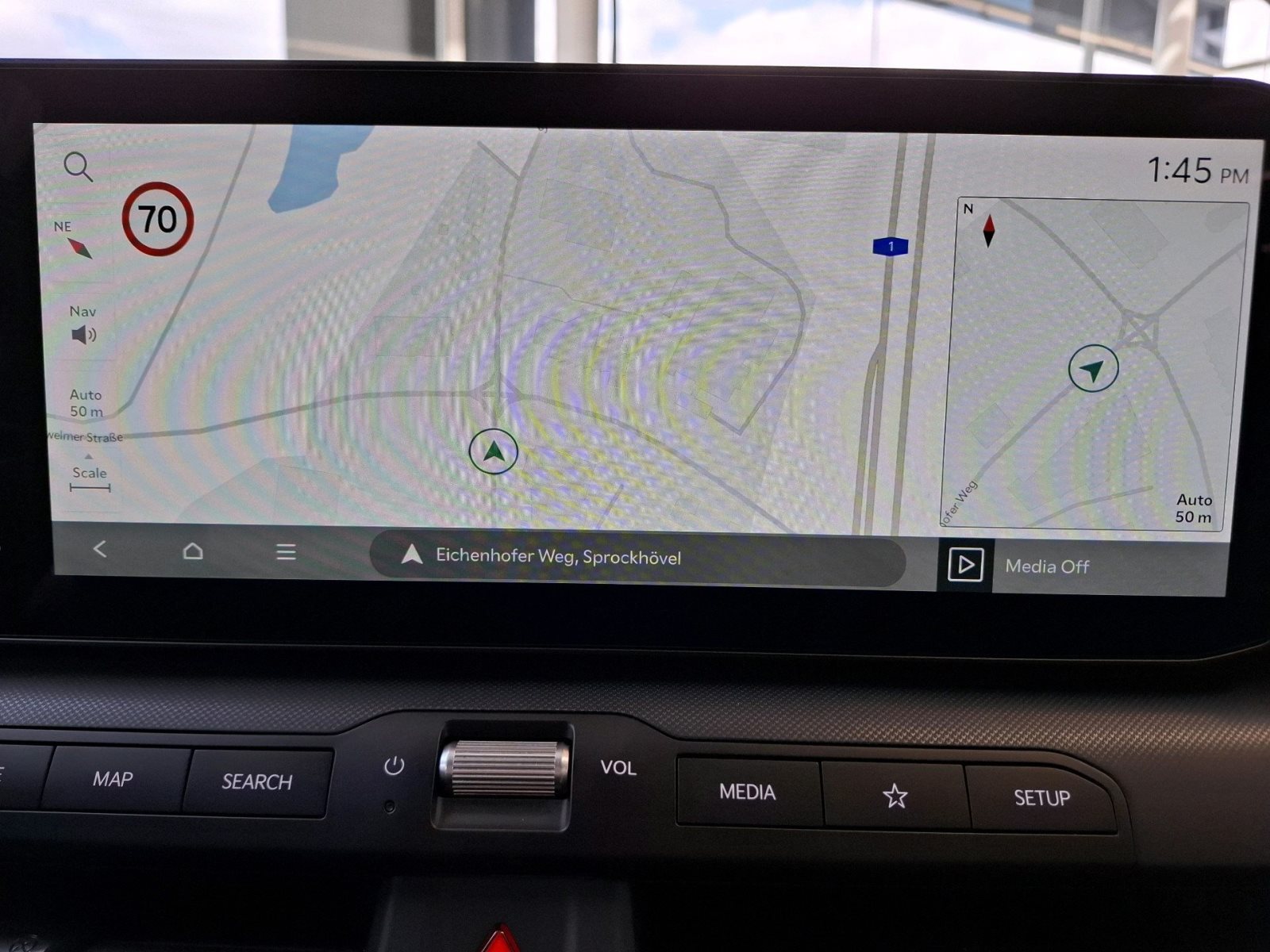Kia K4 – Bild 12