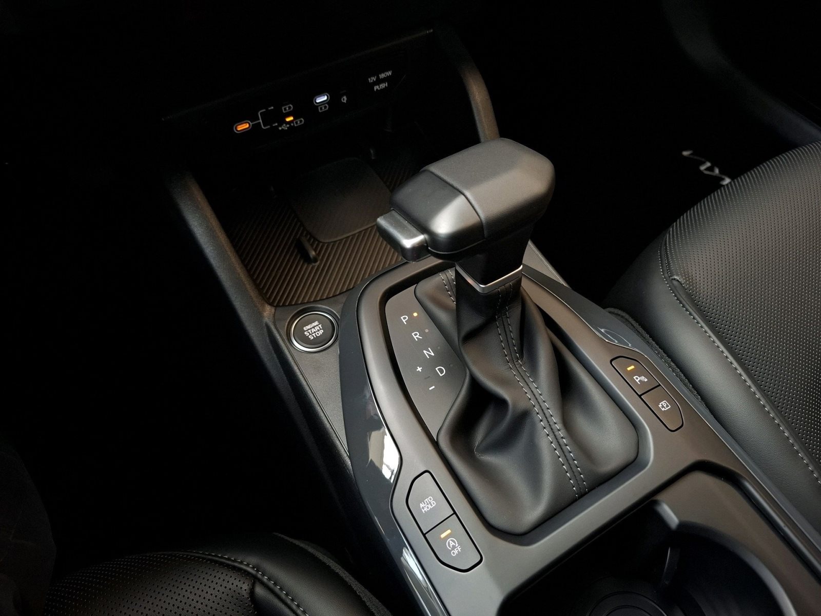 Kia K4 – Bild 14