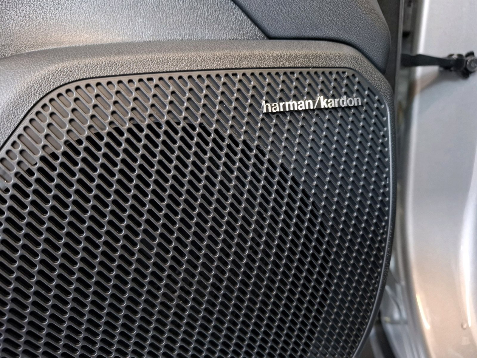 Kia K4 – Bild 15