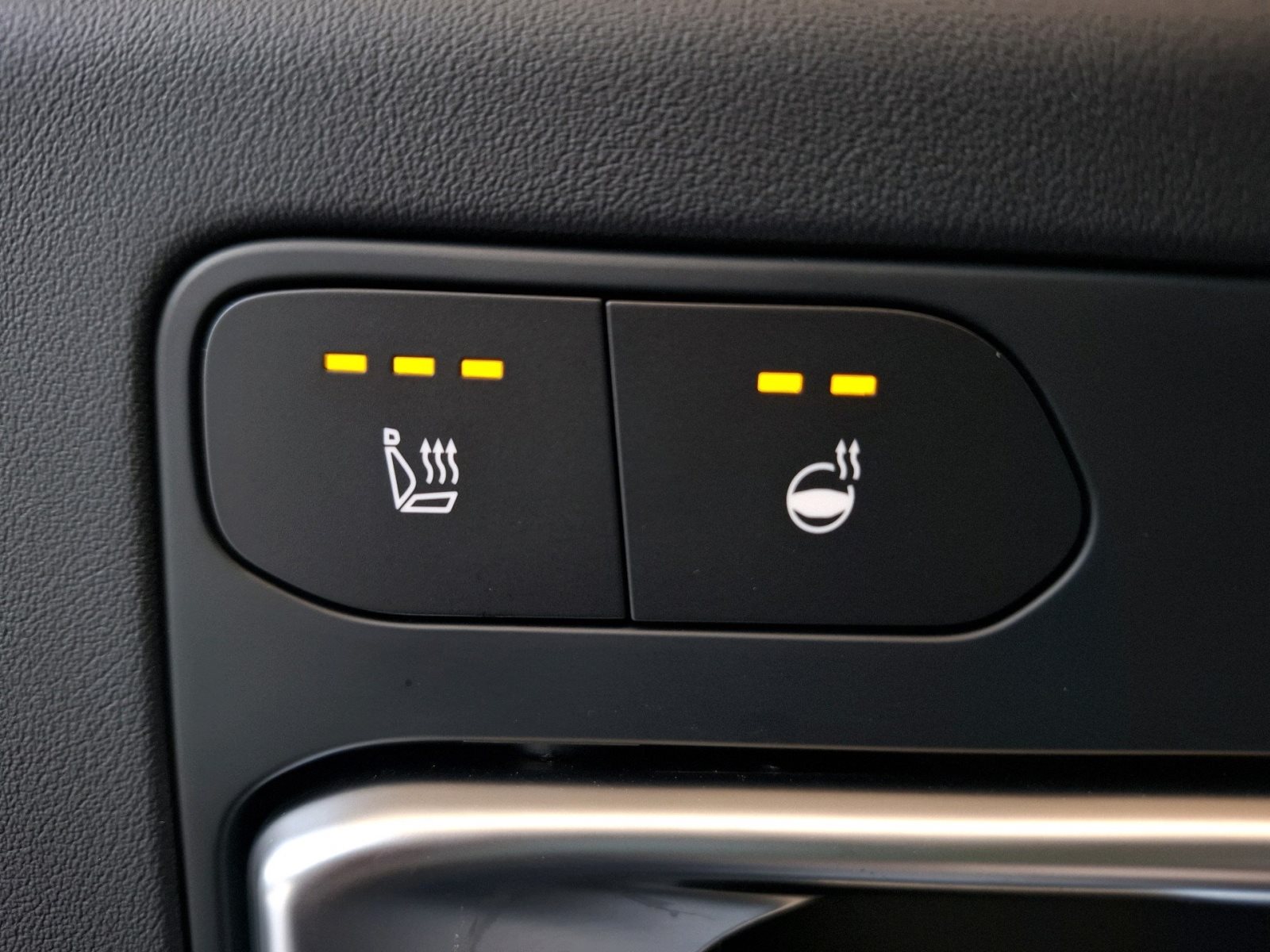 Kia K4 – Bild 16