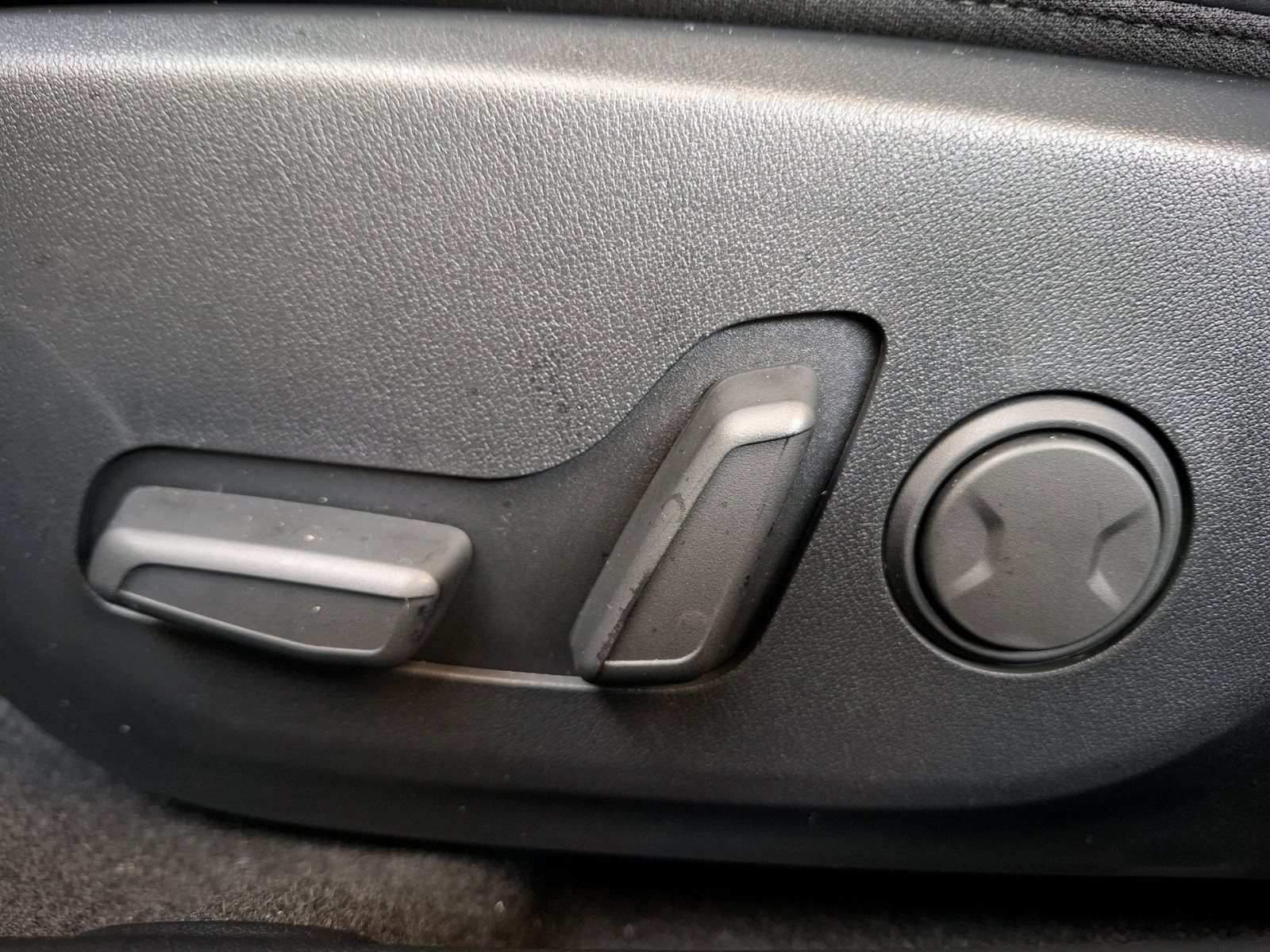 Kia K4 – Bild 17