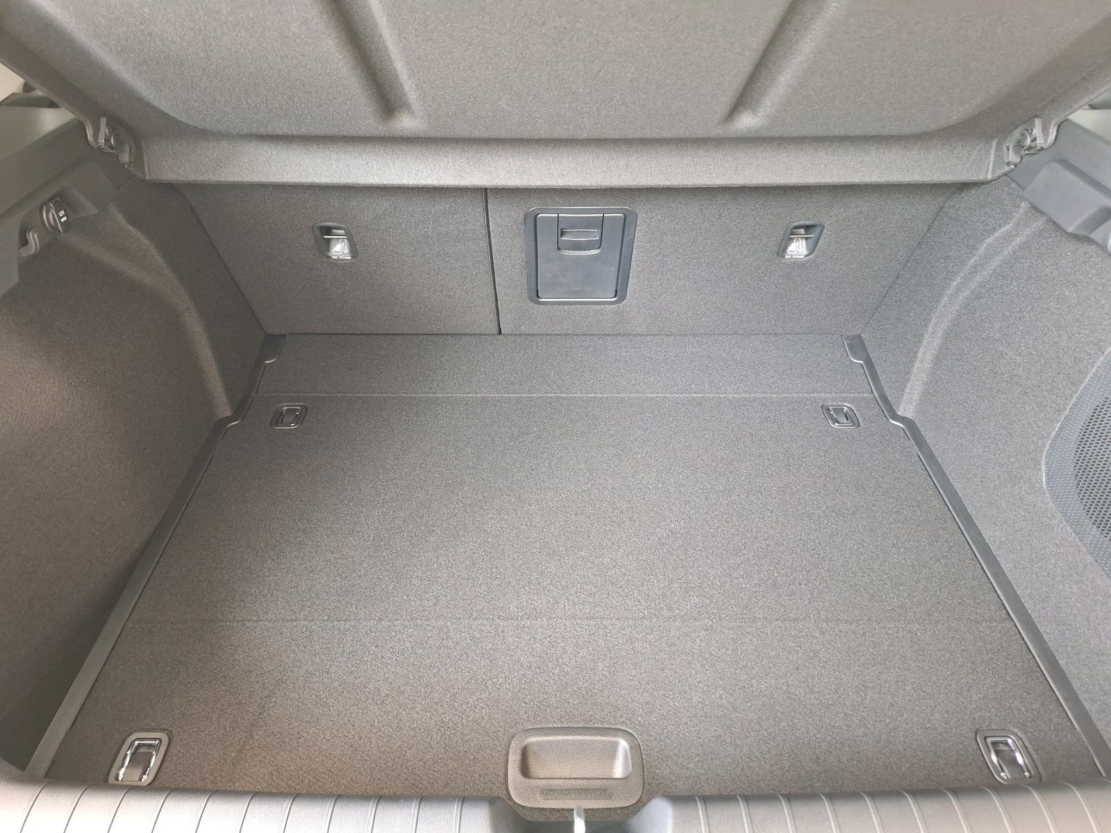 Kia K4 – Bild 18
