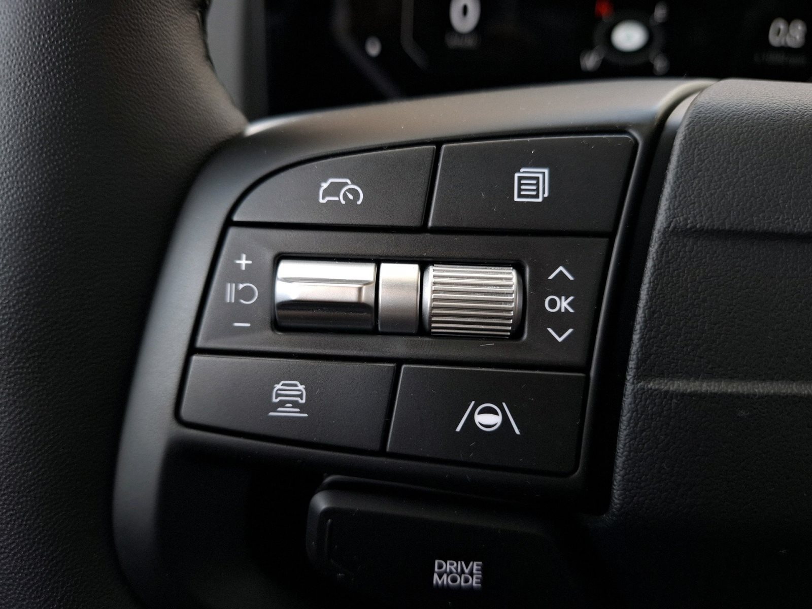 Kia K4 – Bild 9
