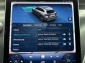 Mercedes-Benz GLC 300 e 4M AMG Sport Wide DTR 2xSpur Rcam Ambient