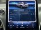 Mercedes-Benz GLC 300 e 4M AMG Sport Wide DTR 2xSpur Rcam Ambient