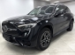 Mercedes-Benz GLC 300 e 4M AMG Sport Wide DTR 2xSpur Rcam Ambient