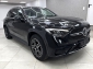 Mercedes-Benz GLC 300 e 4M AMG Sport Wide DTR 2xSpur Rcam Ambient