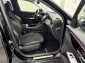 Mercedes-Benz GLC 300 e 4M AMG Sport Wide DTR 2xSpur Rcam Ambient