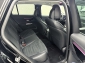 Mercedes-Benz GLC 300 e 4M AMG Sport Wide DTR 2xSpur Rcam Ambient