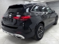 Mercedes-Benz GLC 300 e 4M AMG Sport Wide DTR 2xSpur Rcam Ambient