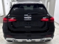 Mercedes-Benz GLC 300 e 4M AMG Sport Wide DTR 2xSpur Rcam Ambient