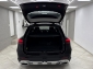 Mercedes-Benz GLC 300 e 4M AMG Sport Wide DTR 2xSpur Rcam Ambient