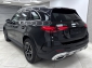 Mercedes-Benz GLC 300 e 4M AMG Sport Wide DTR 2xSpur Rcam Ambient