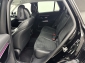 Mercedes-Benz GLC 300 e 4M AMG Sport Wide DTR 2xSpur Rcam Ambient