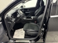 Mercedes-Benz GLC 300 e 4M AMG Sport Wide DTR 2xSpur Rcam Ambient