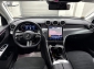 Mercedes-Benz GLC 300 e 4M AMG Sport Wide DTR 2xSpur Rcam Ambient