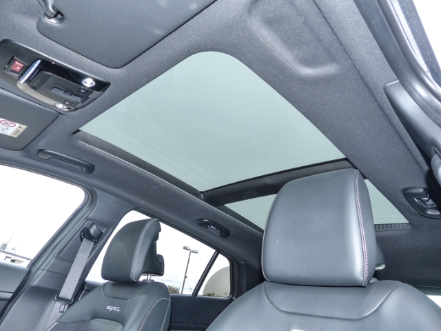 Kia Sportage – Bild 12