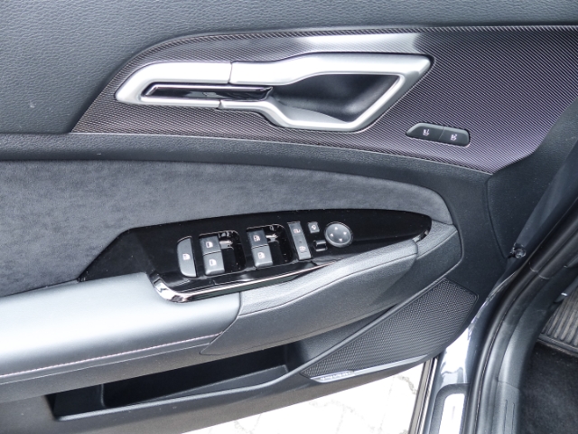 Kia Sportage – Bild 14