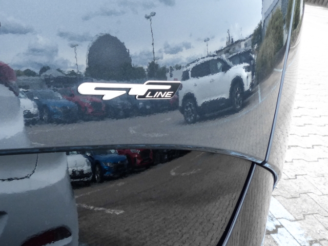 Kia Sportage – Bild 17