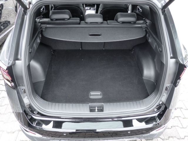 Kia Sportage – Bild 18